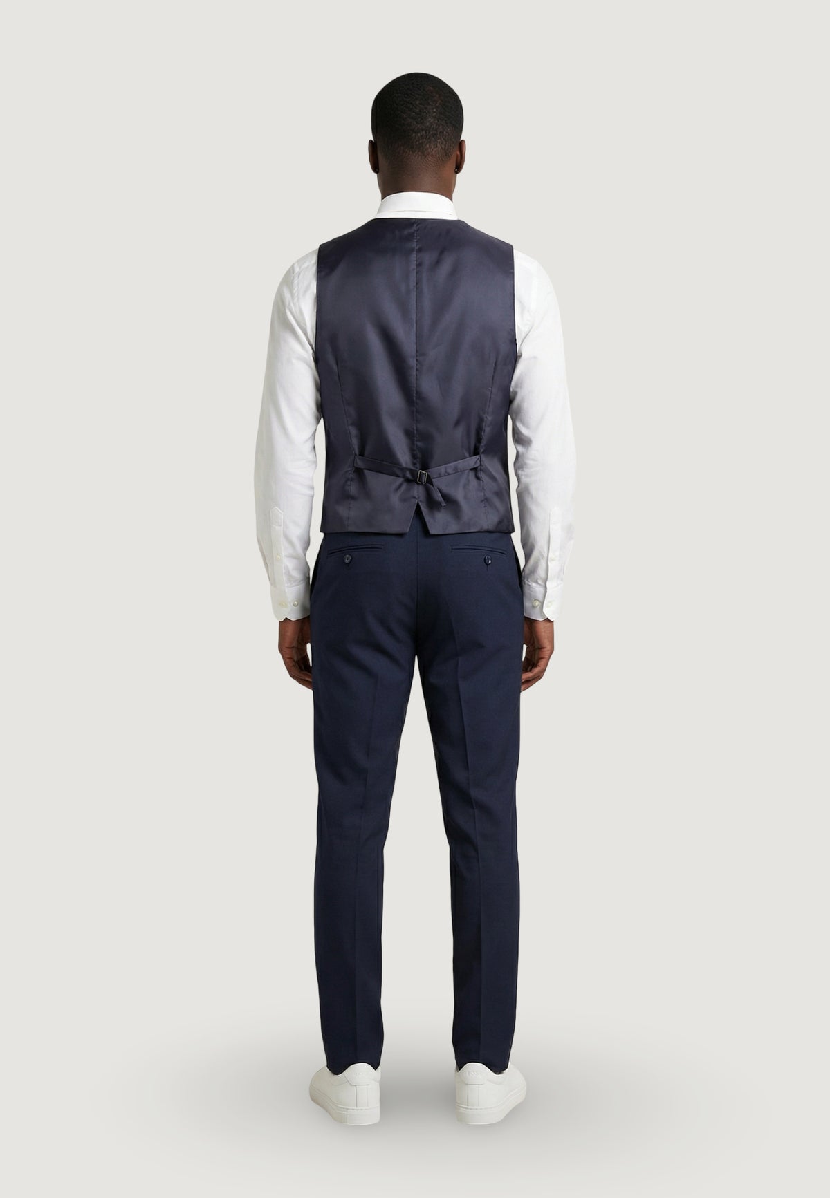 Suit YOS ANAB650262TR500