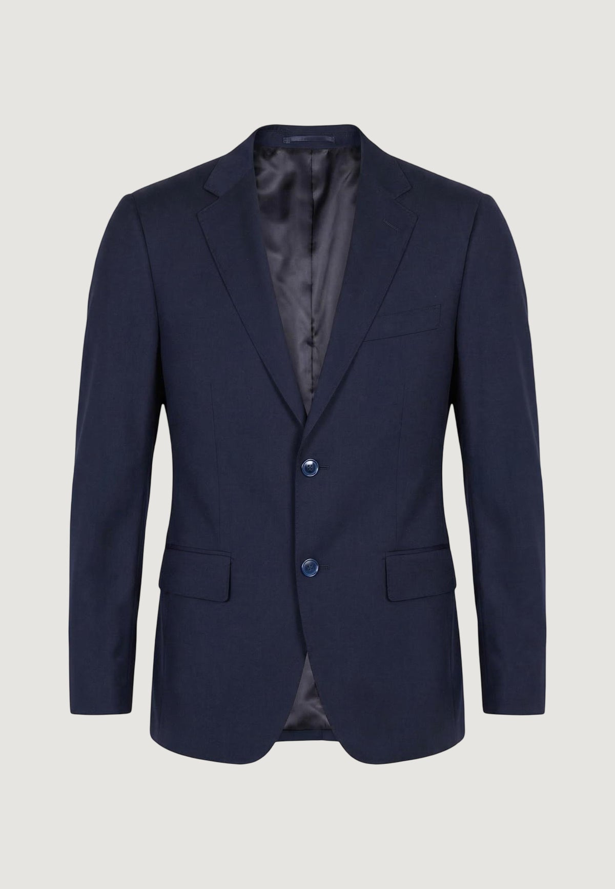 Suit YOS ANAB650262TR500
