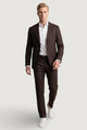 Completo YOS ANVINNY7262LN01