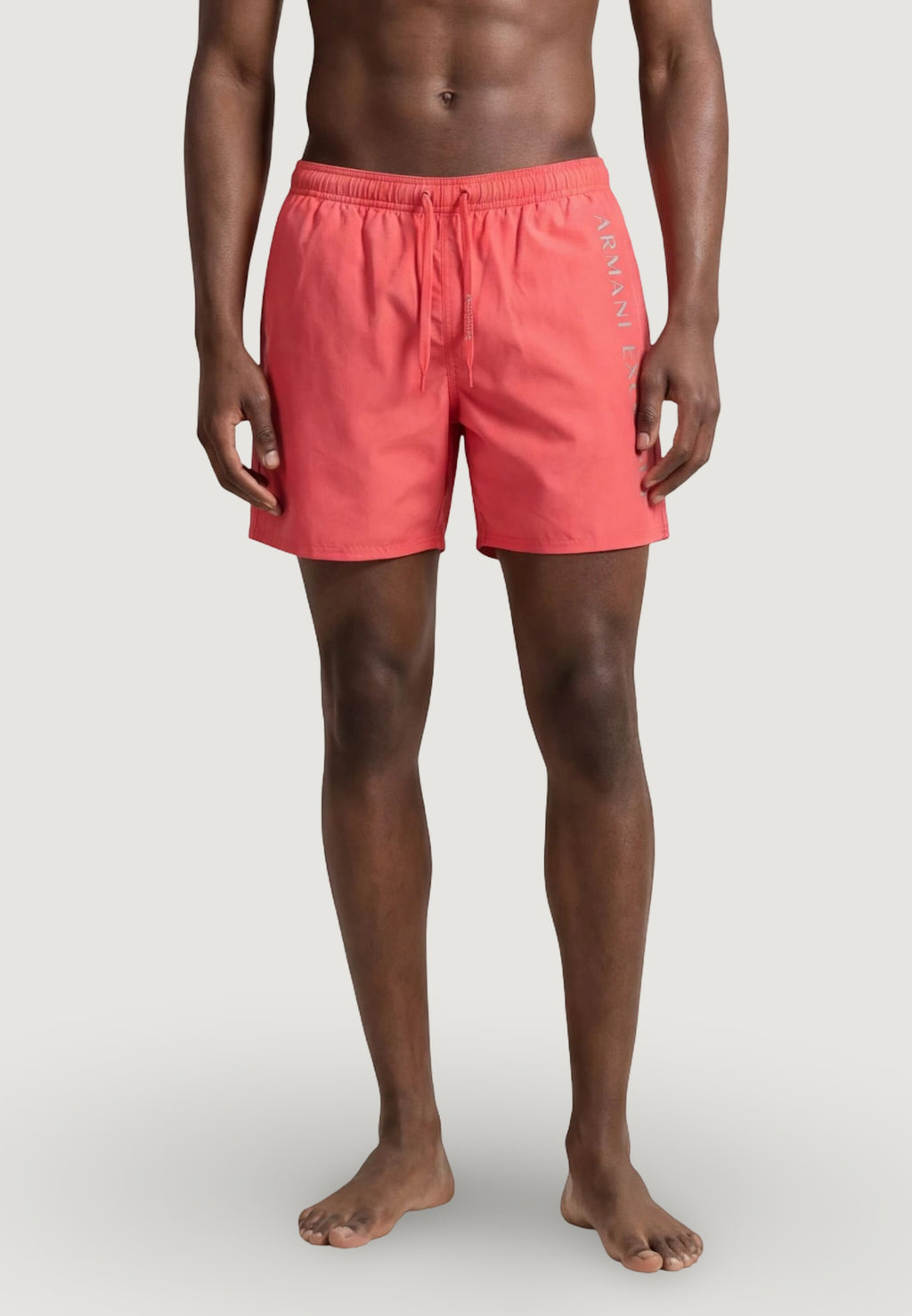 Boxer swimwear Armani Exchange XM000832 AF22573
