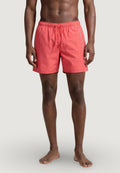 Boxer swimwear Armani Exchange XM000832 AF22573