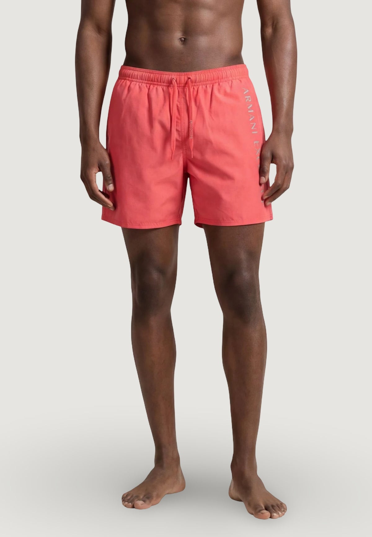 Costume boxer Armani Exchange XM000832 AF22573