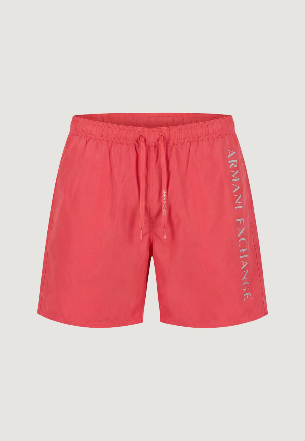 Boxer swimwear Armani Exchange XM000832 AF22573
