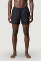 Boxer swimwear Armani Exchange XM000832 AF24685