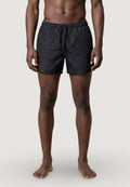 Boxer swimwear Armani Exchange XM000832 AF24685