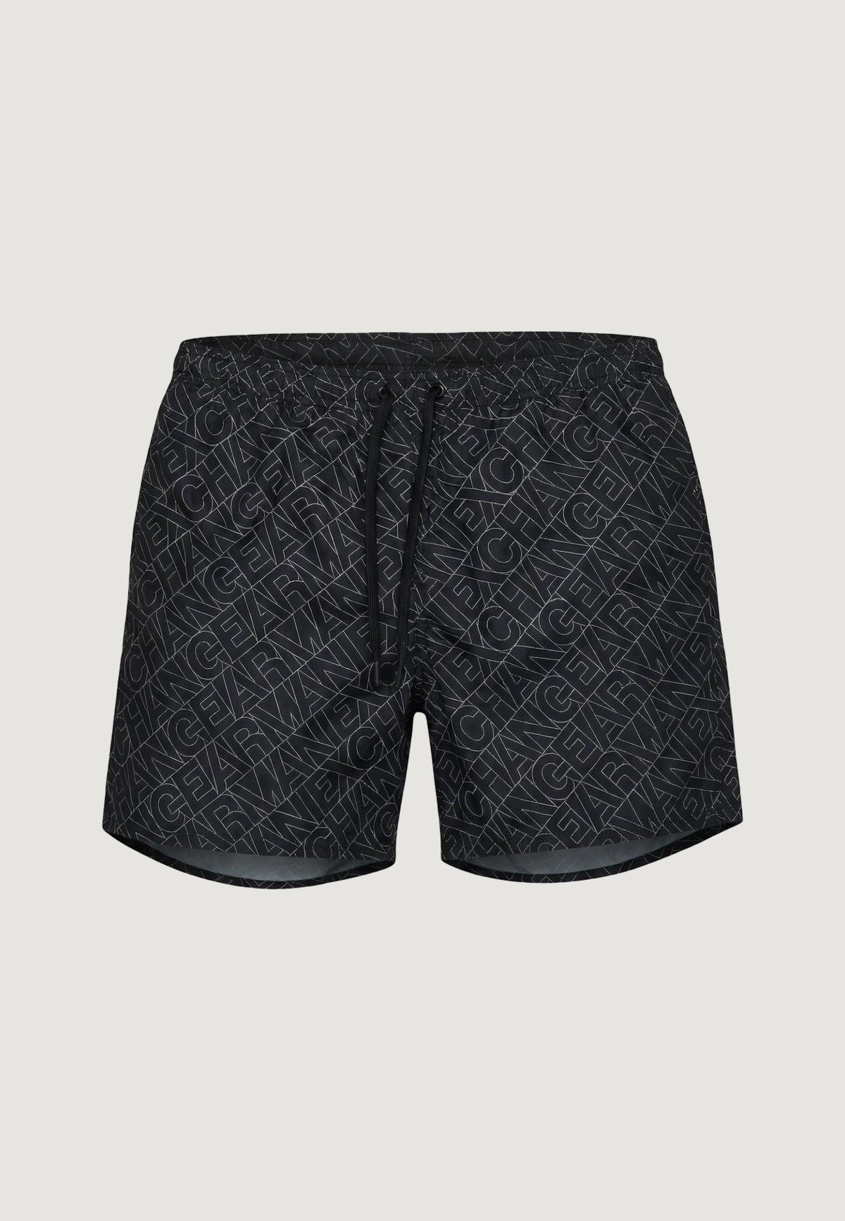 Boxer swimwear Armani Exchange XM000832 AF24685