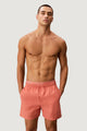 Costume boxer Calvin Klein Jeans MEDIUM DRAWSTRING