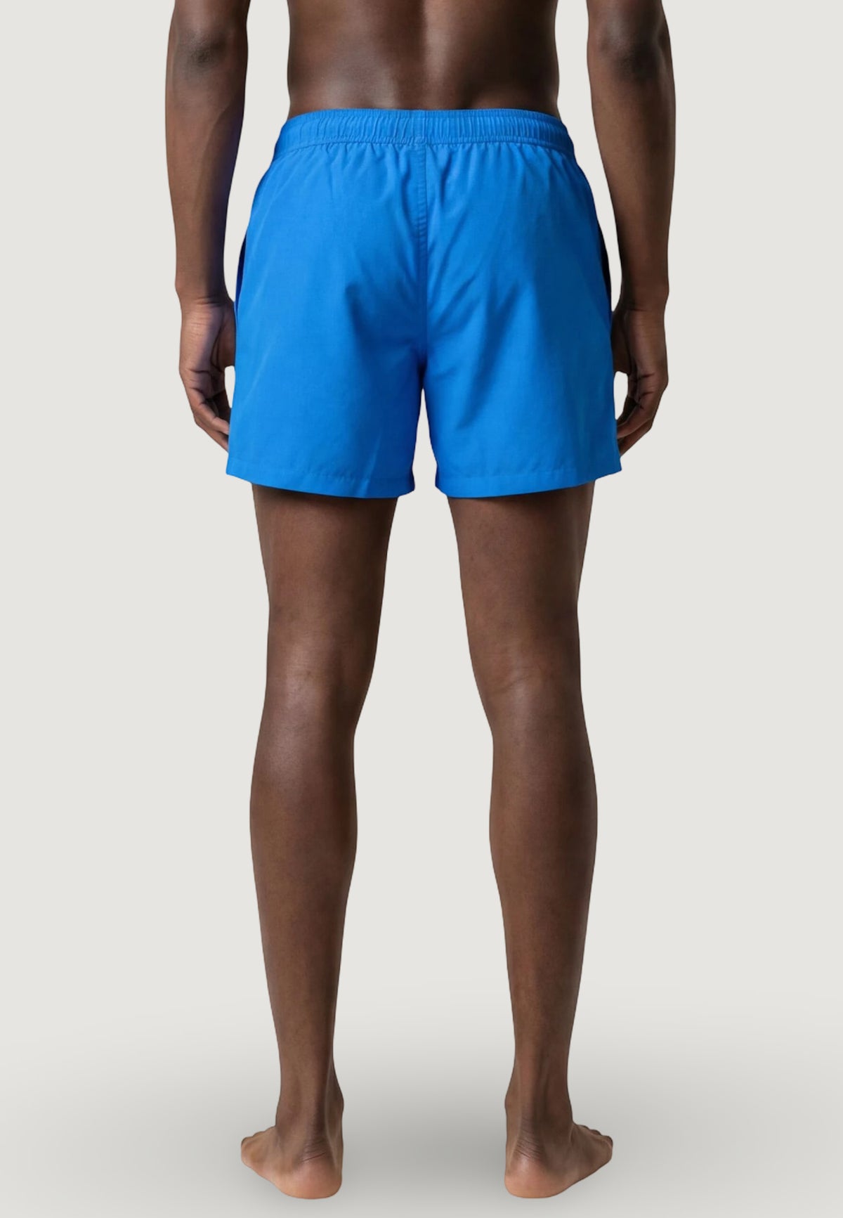 Costume boxer EA7 7M001677 AF13019