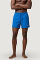 Costume boxer EA7 7M001677 AF13019