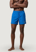 Costume boxer EA7 7M001677 AF13019