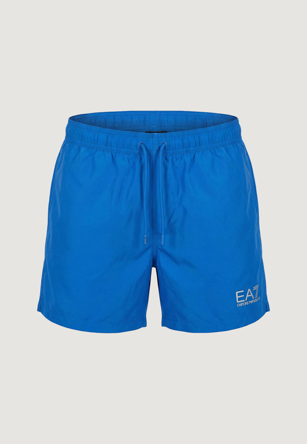Costume boxer EA7 7M001677 AF13019