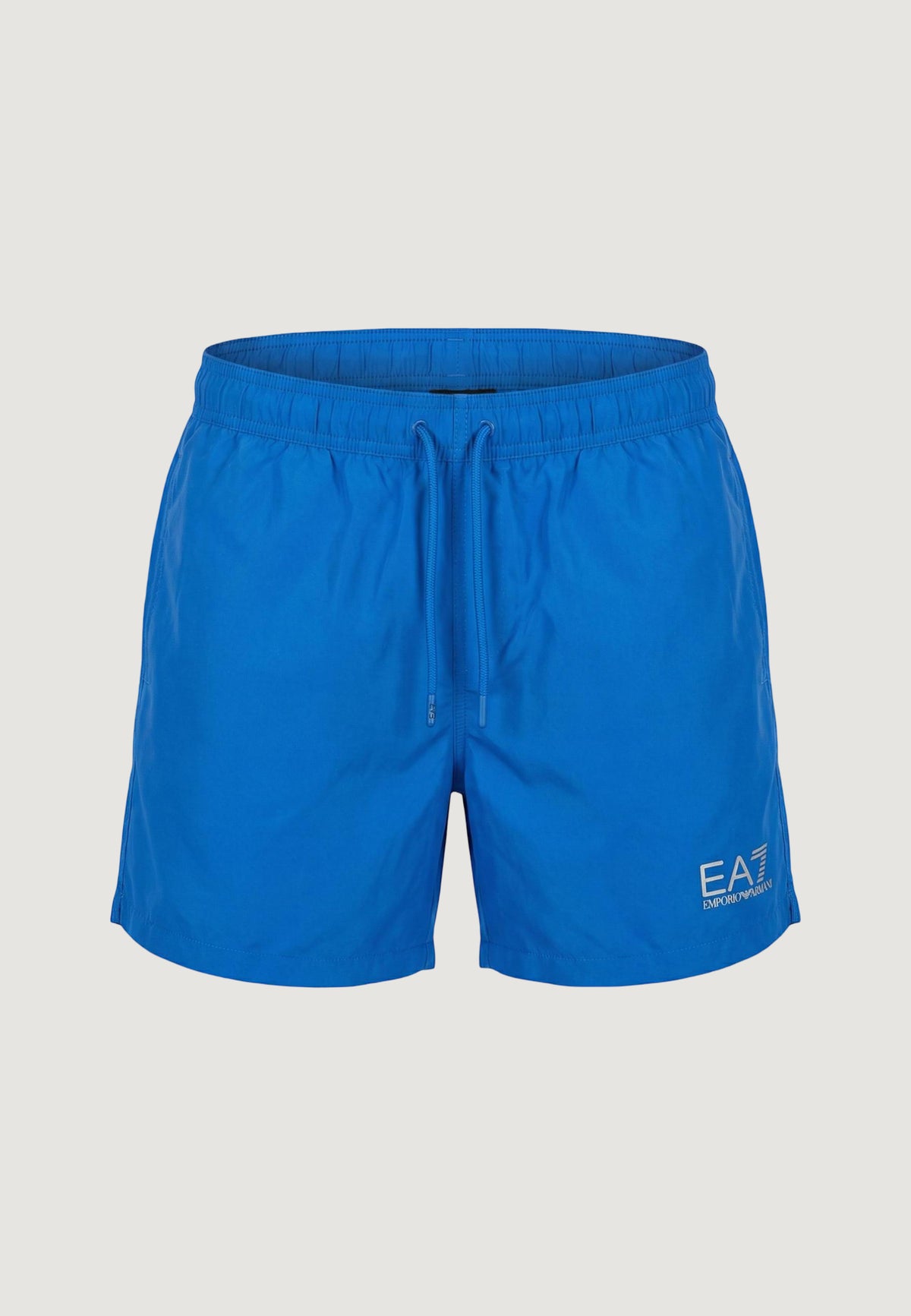 Costume boxer EA7 7M001677 AF13019