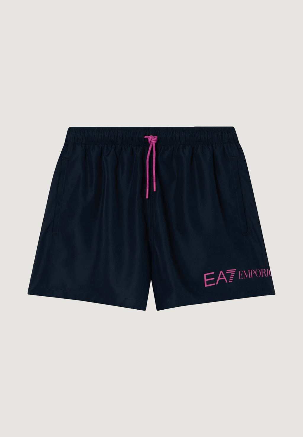 Costume boxer EA7 7M002000 AF13049