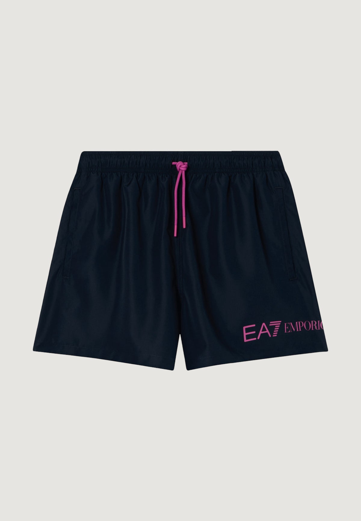 Costume boxer EA7 7M002000 AF13049