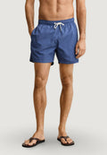 Costume boxer Gant SWIM SHORTS