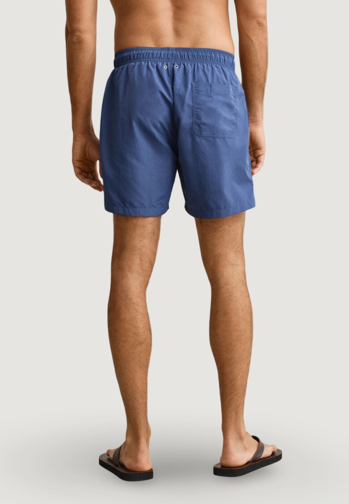 Costume boxer Gant SWIM SHORTS