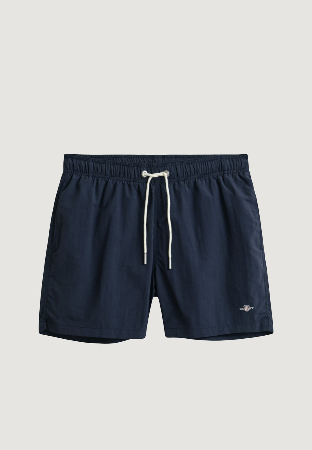 Costume boxer Gant SWIM SHORTS