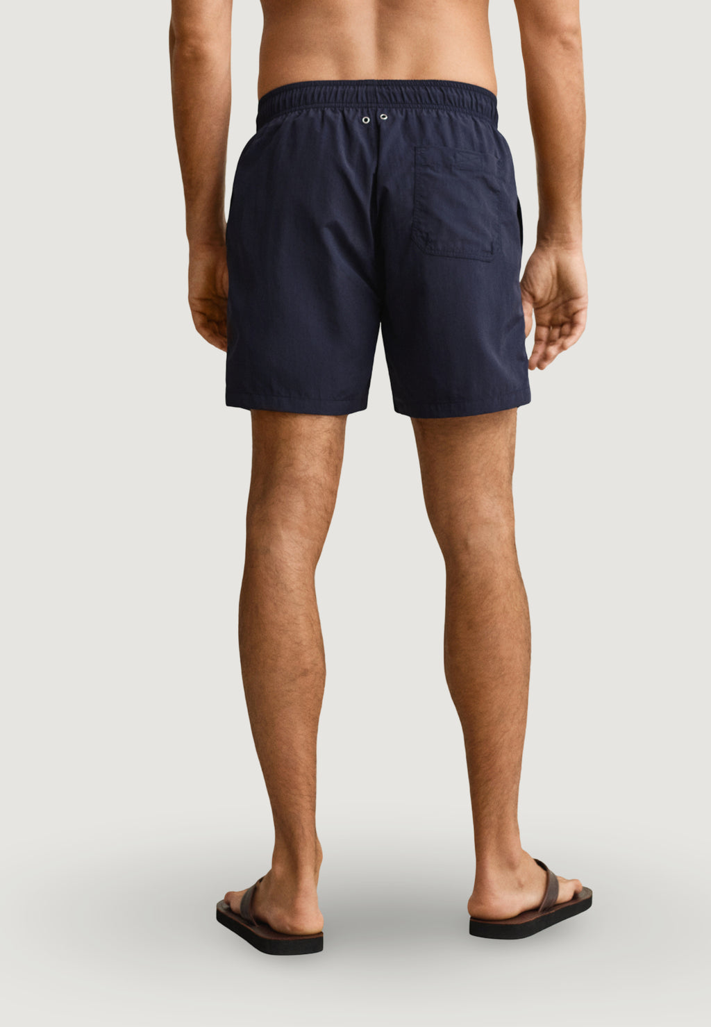 Costume boxer Gant SWIM SHORTS