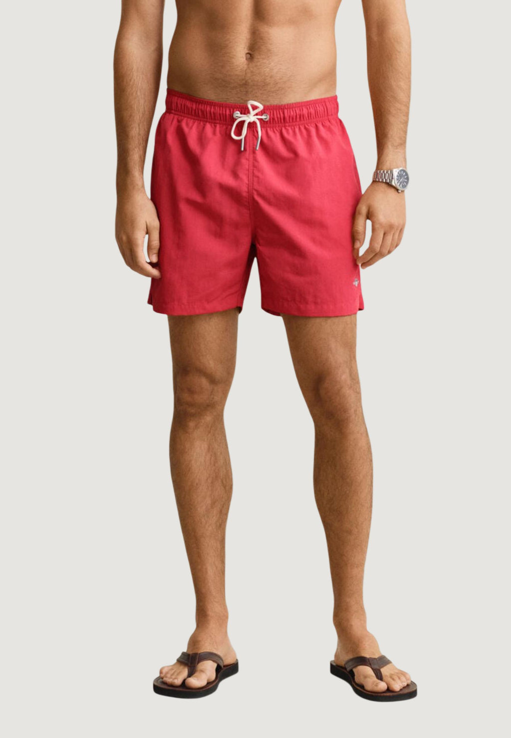 Costume boxer Gant SWIM SHORTS