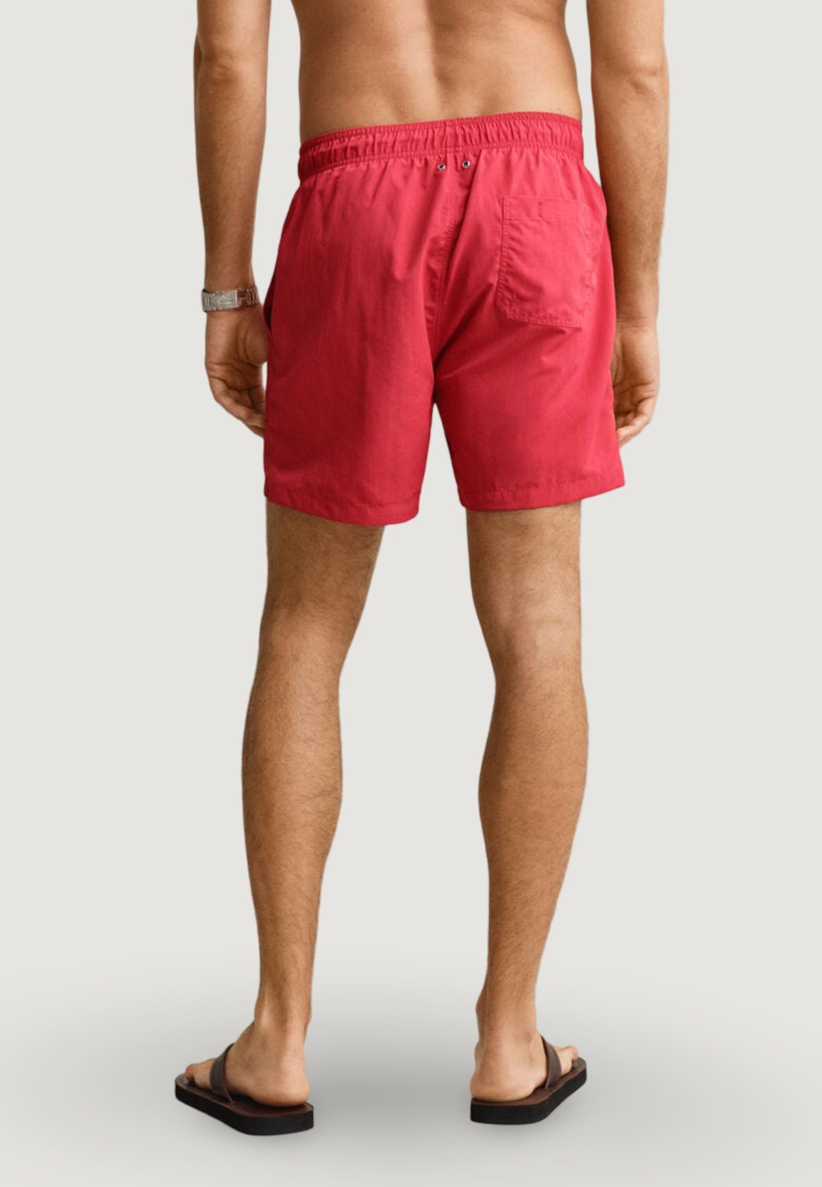Costume boxer Gant SWIM SHORTS