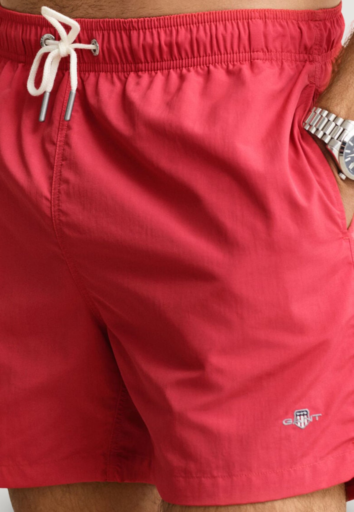 Costume boxer Gant SWIM SHORTS