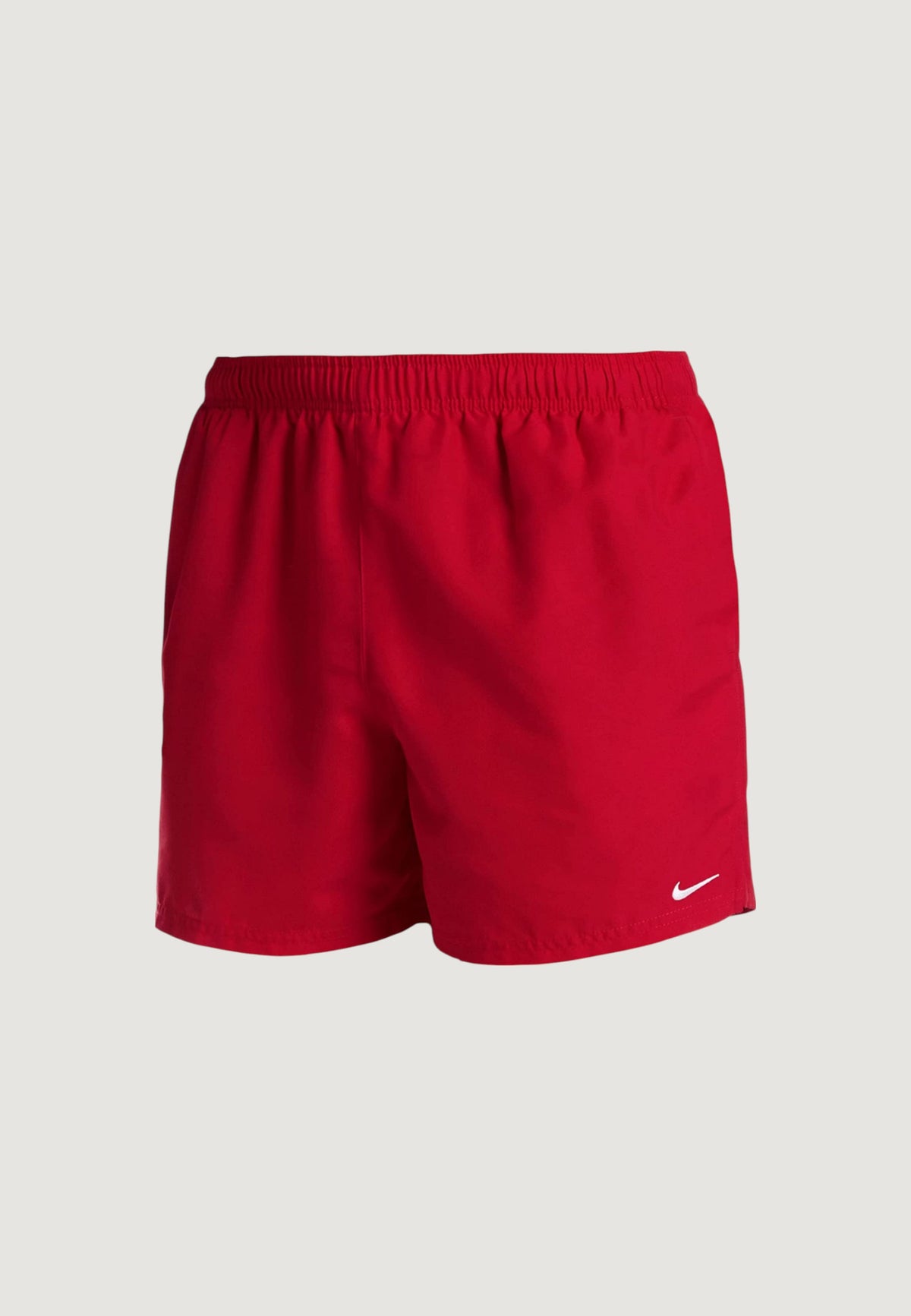 Costume boxer Nike Swim VOLLEY SHORT