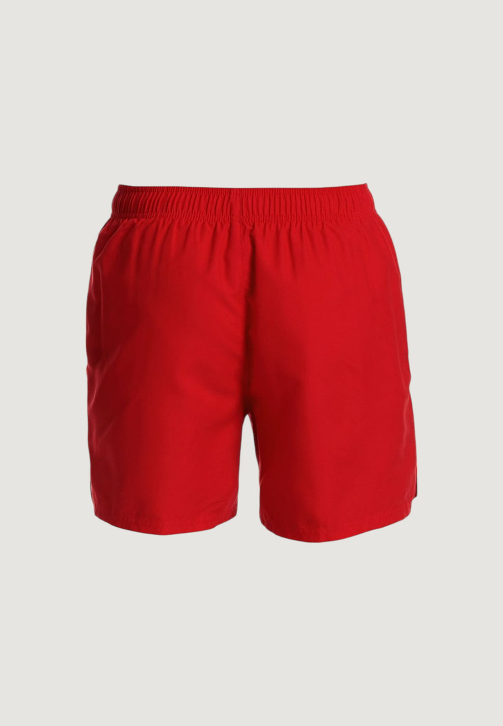 Costume boxer Nike Swim VOLLEY SHORT