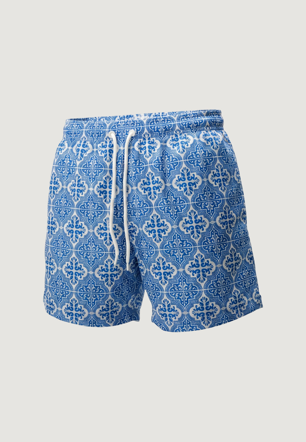 Costume boxer YOS 26S03BW