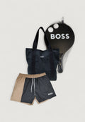 Swimsuit slip Boss BEACH BALL SET 10257136
