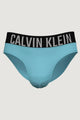 Costume slip Calvin Klein Jeans BRIEF