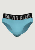 Costume slip Calvin Klein Jeans BRIEF