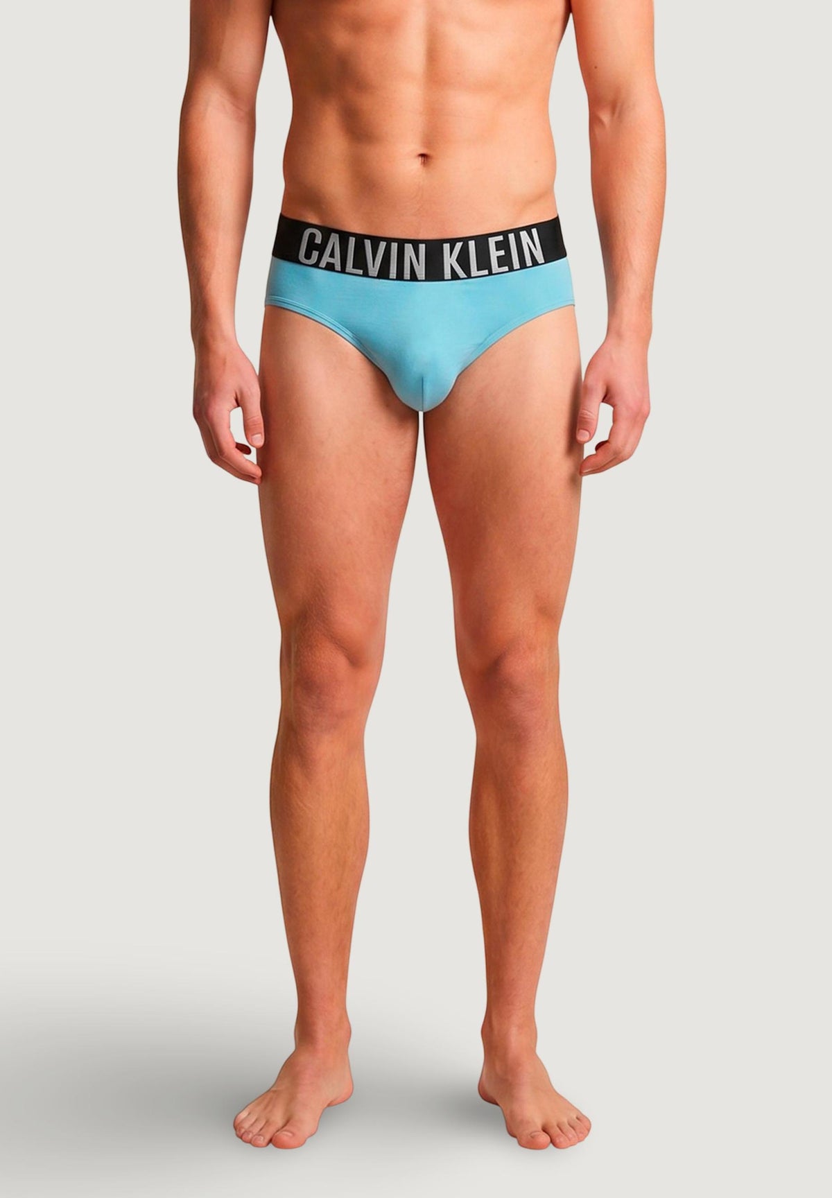 Costume slip Calvin Klein Jeans BRIEF