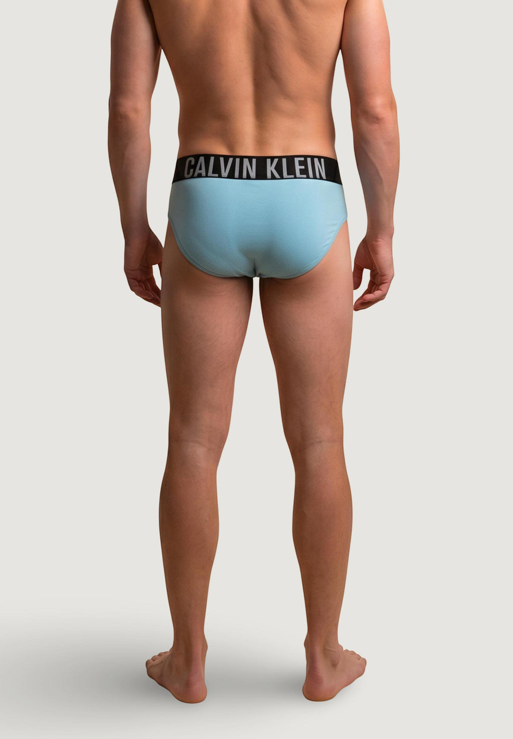 Costume slip Calvin Klein Jeans BRIEF