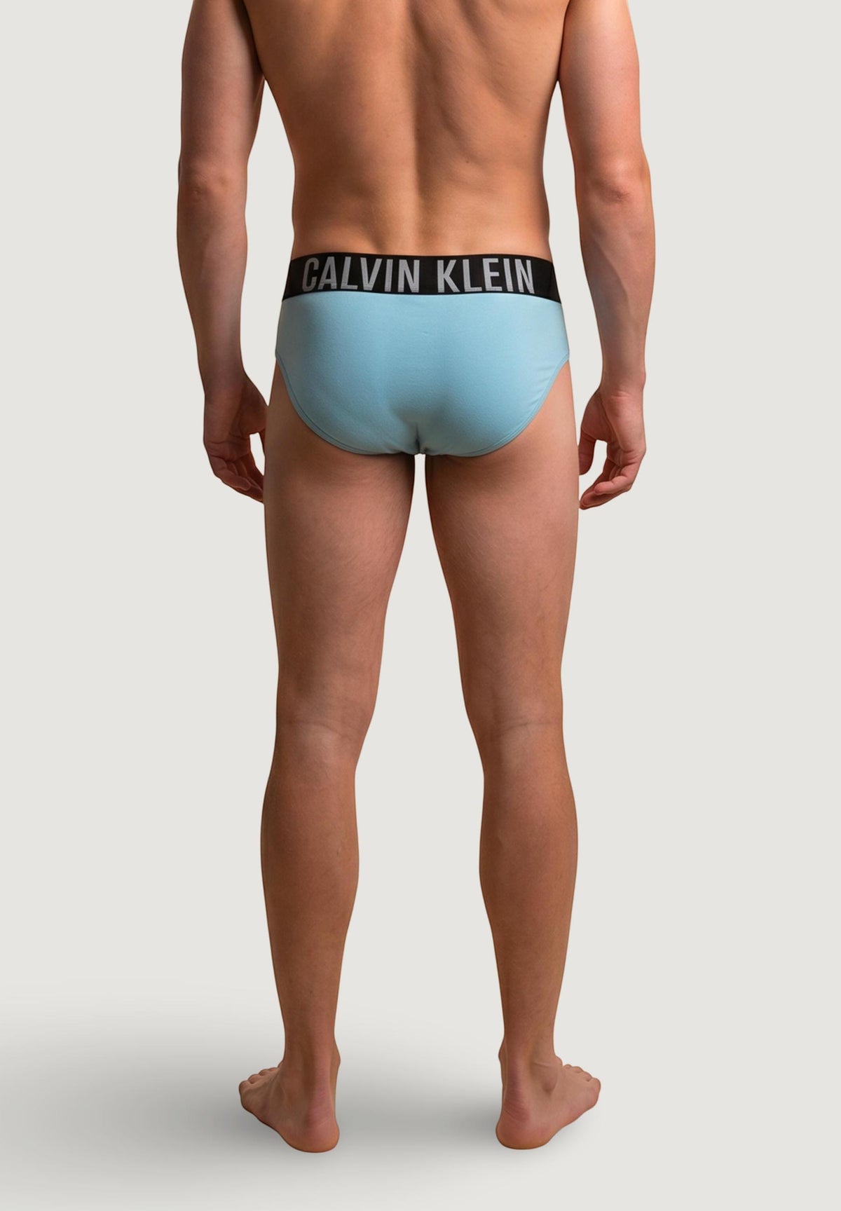 Costume slip Calvin Klein Jeans BRIEF