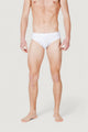 Costume slip EA7 7M000501 AF14514