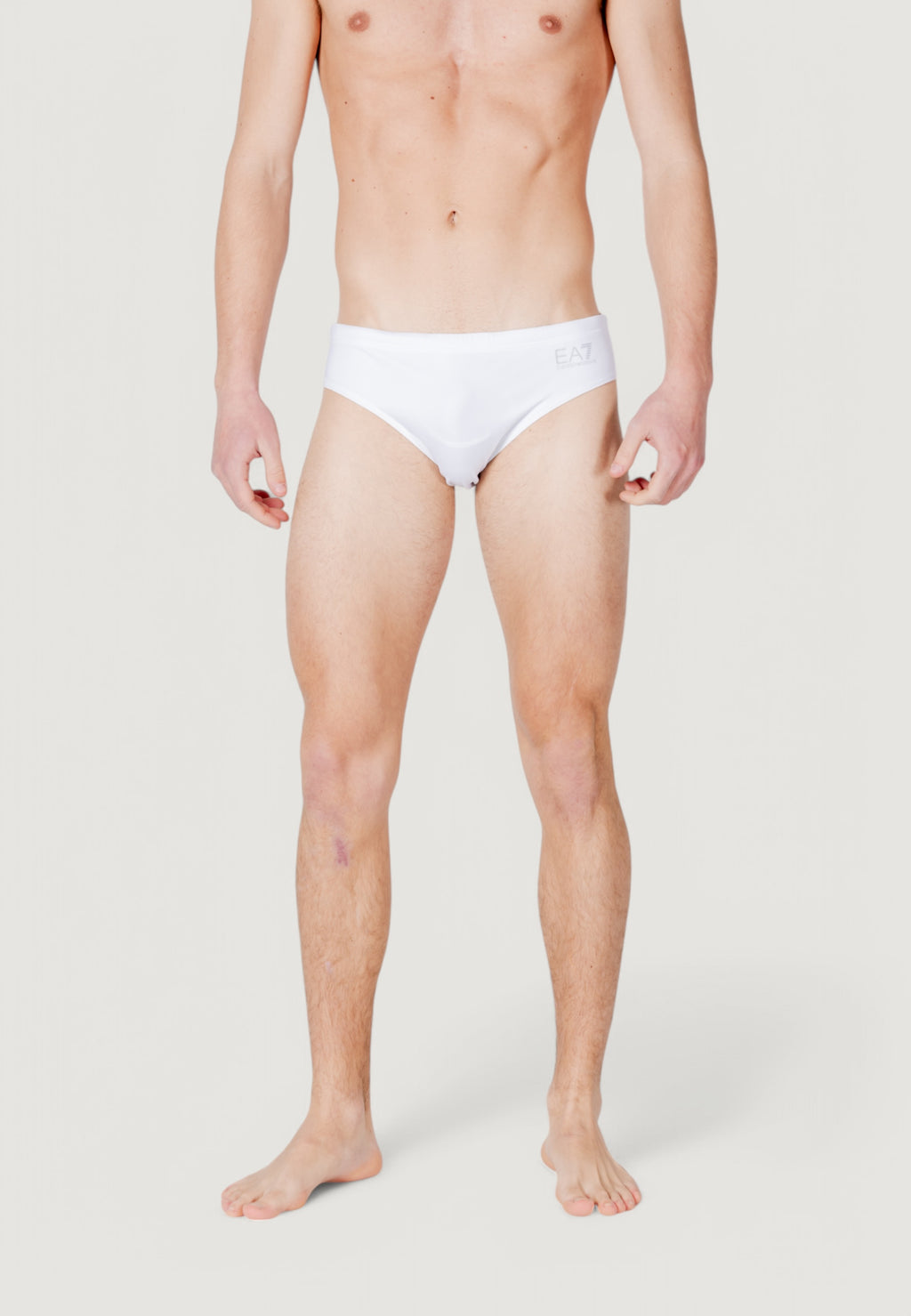 Costume slip EA7 7M000501 AF14514