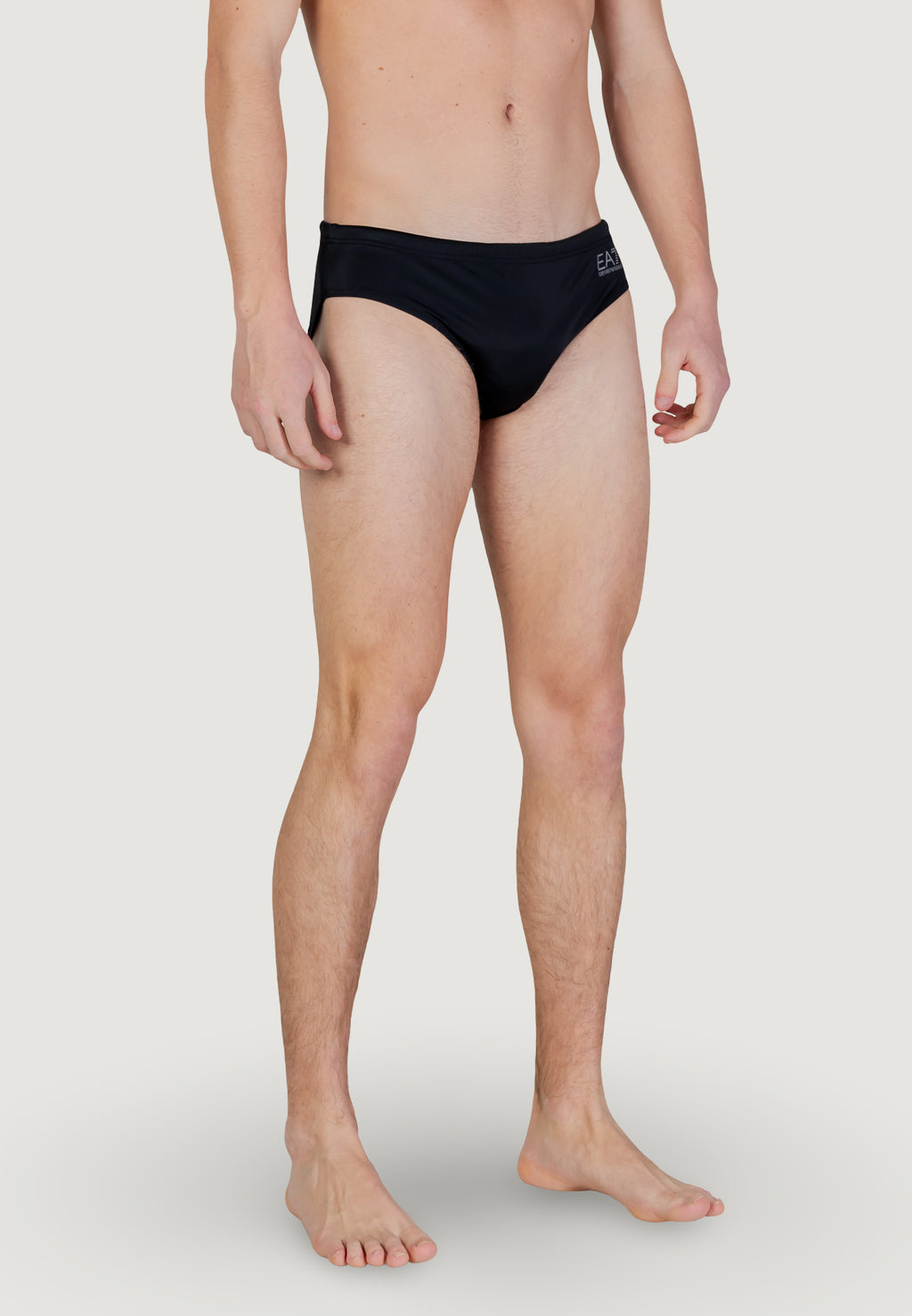 Costume slip EA7 7M000501 AF14514