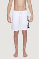 Costume boxer Blauer. 24SBLUN02511