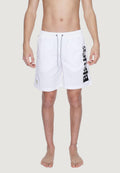 Costume boxer Blauer. 24SBLUN02511
