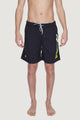 Costume boxer Blauer. 24SBLUN02511