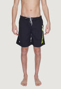 Costume boxer Blauer. 24SBLUN02511