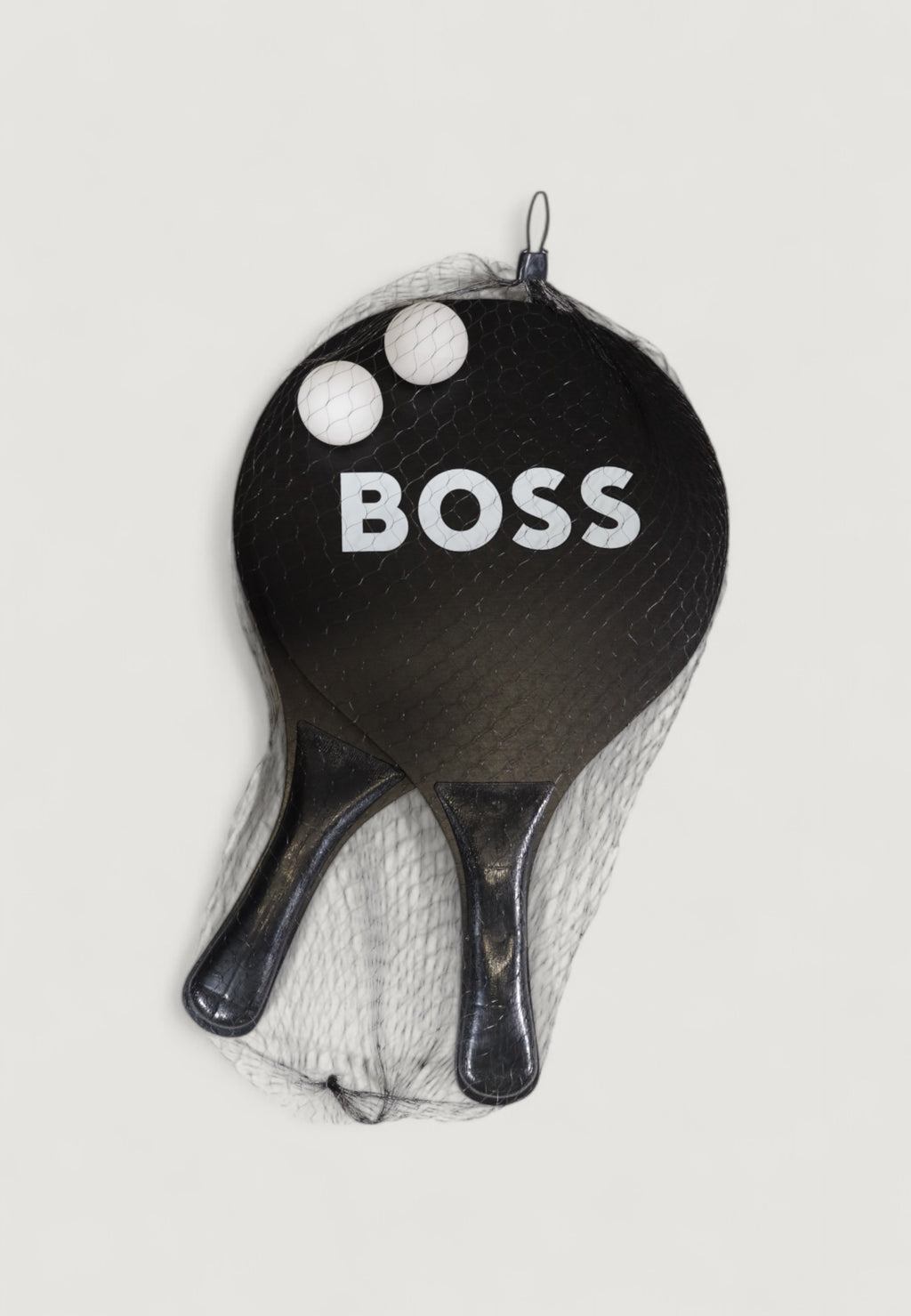 Swimsuit slip Boss BEACH BALL SET 10257136