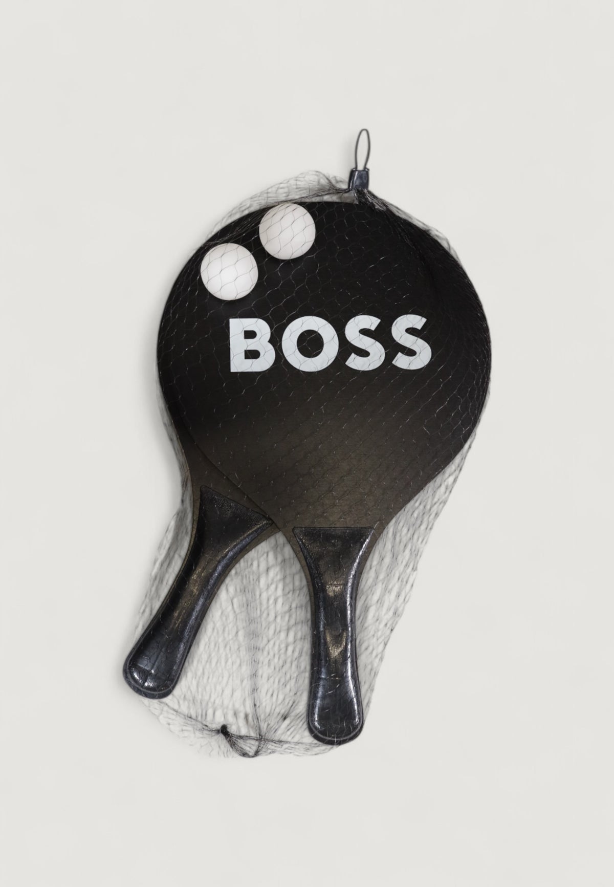 Swimsuit slip Boss BEACH BALL SET 10257136