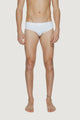 Swimsuit slip Calvin Klein BRIEF