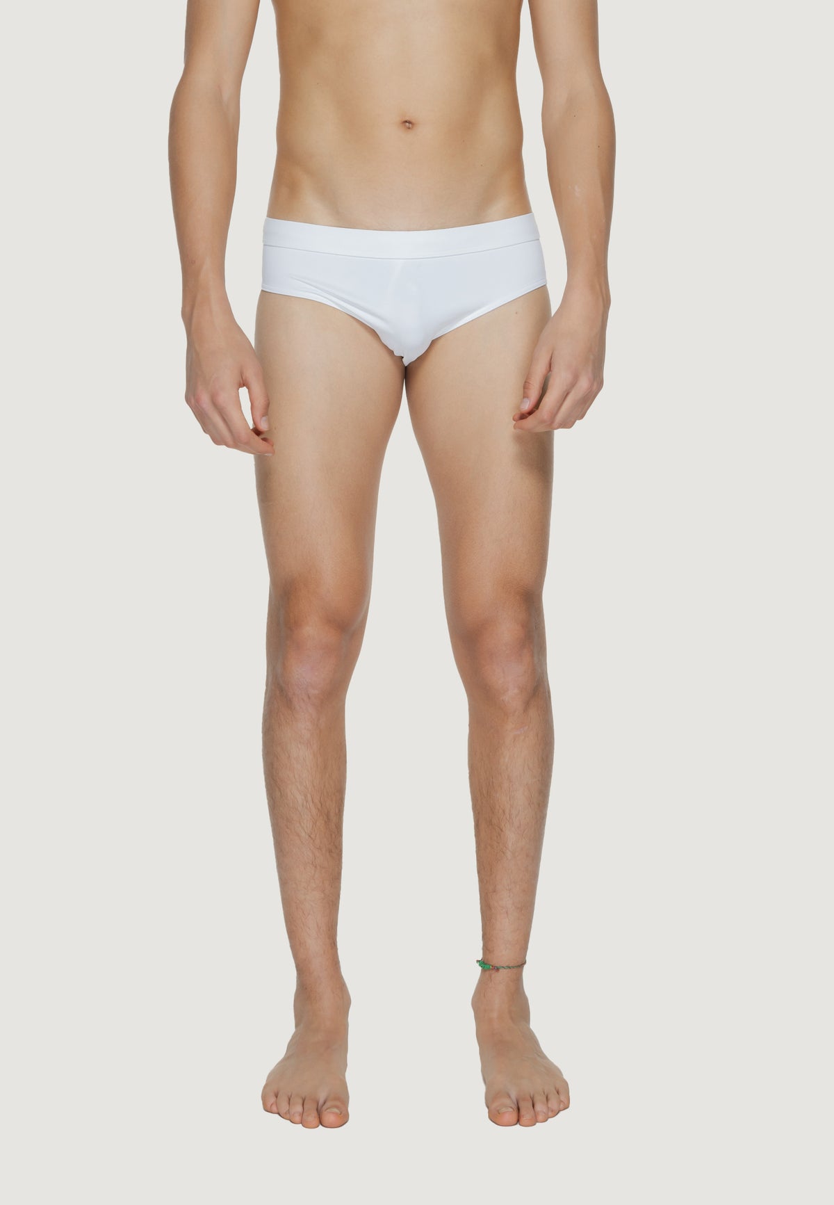 Costume slip Calvin Klein BRIEF