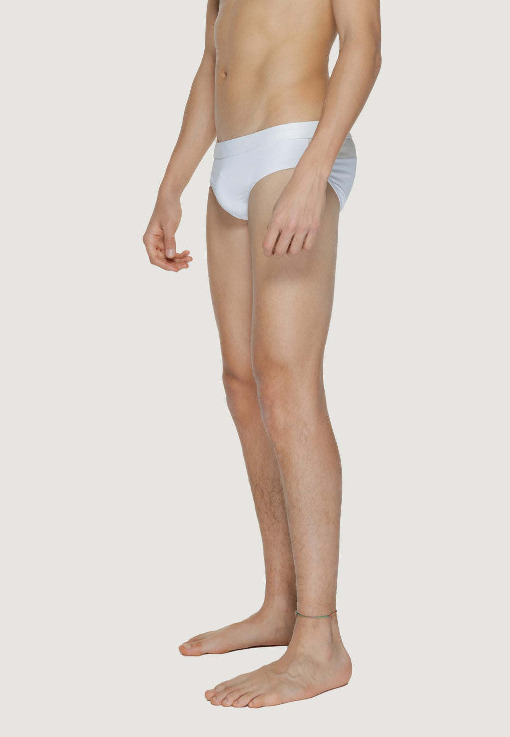 Swimsuit slip Calvin Klein BRIEF
