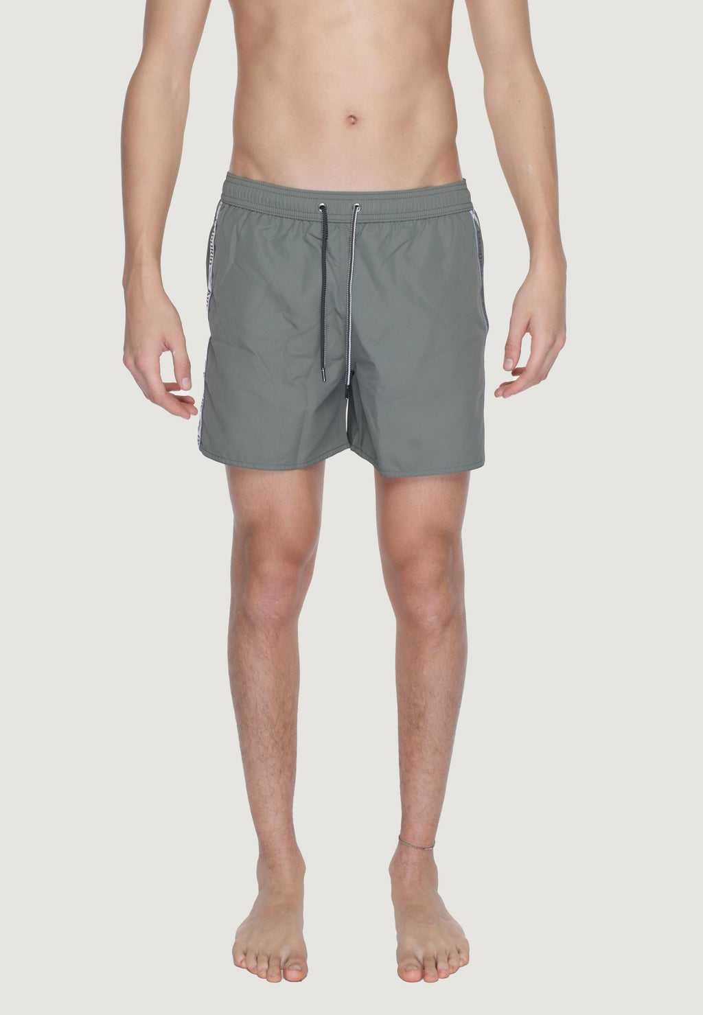 Costume boxer Emporio Armani Underwear Swimwear