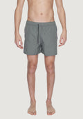 Costume boxer Emporio Armani Underwear Swimwear
