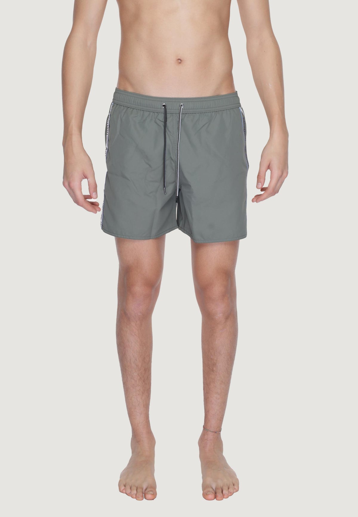 Costume boxer Emporio Armani Underwear Swimwear