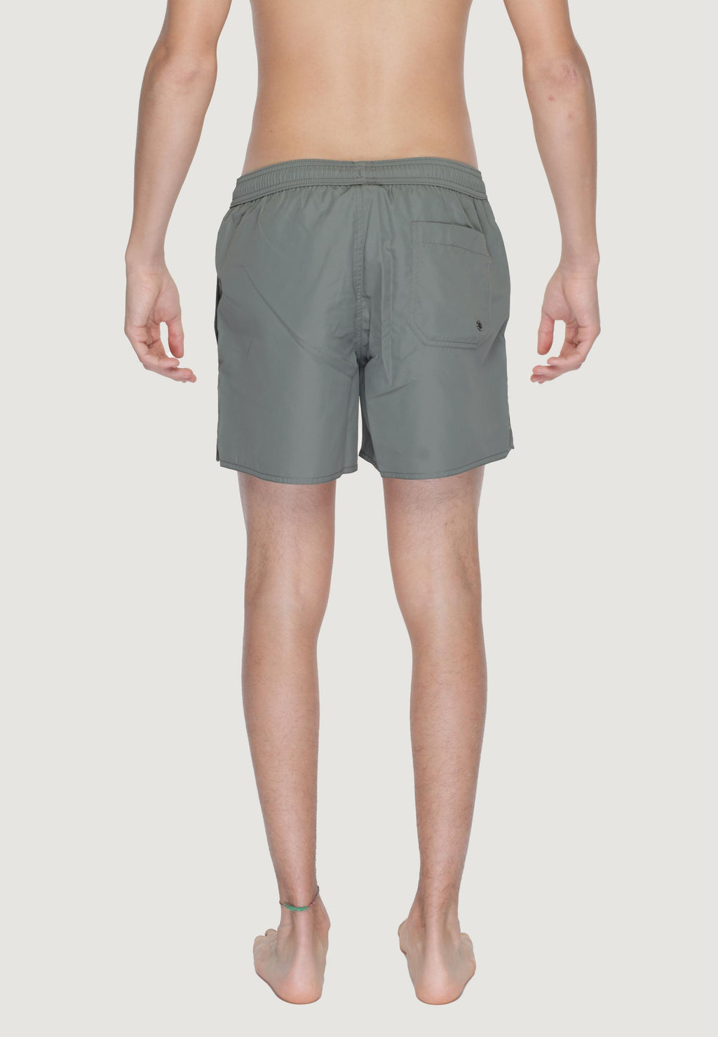 Costume boxer Emporio Armani Underwear Swimwear